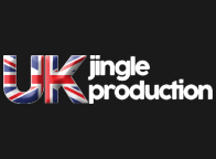 UK Jingle Production